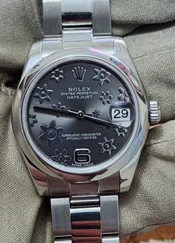 178240 DARK