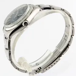 DIAL SS AUTOMATIC
