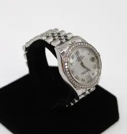 178384 MOP DIAMOND