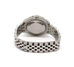 WRISTWATCH 31MM