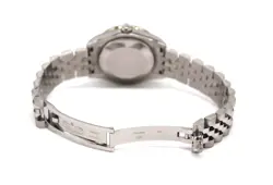 DATEJUST 178384