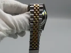 DIAMOND DIAL MEN