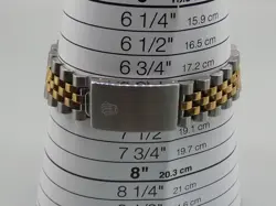 MEN WATCH 16233