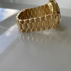 PRESIDENT WATCH 18038