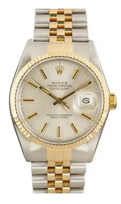 MODEL 16013 OYSTER