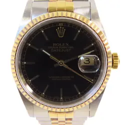 16233 SS