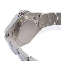 AUTOMATIC WATCH 226570