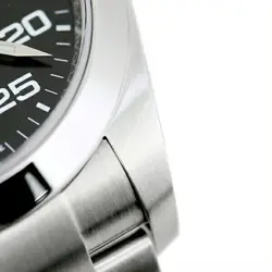 Rolex Air King 116900 40mm SS Random Serial Oyster Perpetual From Japan w0210