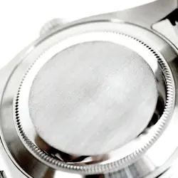 Rolex Air King 116900 40mm SS Random Serial Oyster Perpetual From Japan w0210