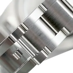 Rolex Air King 116900 40mm SS Random Serial Oyster Perpetual From Japan w0210
