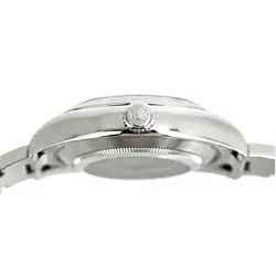 Rolex Air King 116900 40mm SS Random Serial Oyster Perpetual From Japan w0210