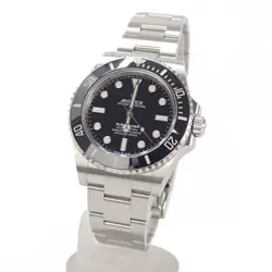 124060 WATCHES