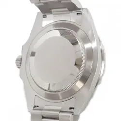 ROLEX 124060
