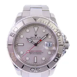 STEEL 166222002