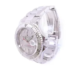 MASTER AUTOMATIC WATCH