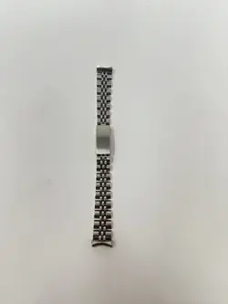 STRAP 14MM