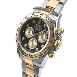WATCH MEN TO06474