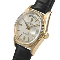 WATCH MEN TO06448
