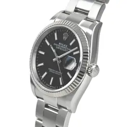 WATCH MEN TO06455