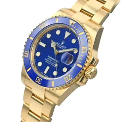WATCH MEN TO06468