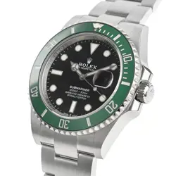 WATCH MEN TO06486