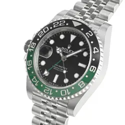 WATCH MEN TO06485