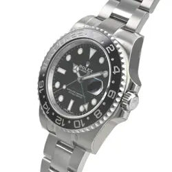 WATCH MEN TO06446