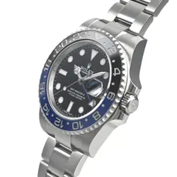 WATCH MEN TO06447