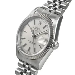 WATCH MEN TO06449