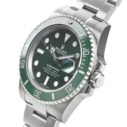 WATCH MEN TO06450