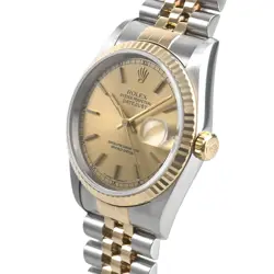 WATCH MEN TO06444