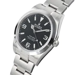 WATCH MEN TO06452
