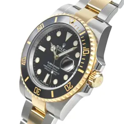 WATCH MEN TO06451
