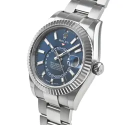 WATCH MEN TO06478