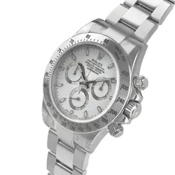 WATCH MEN TO06487