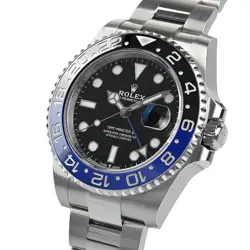 WATCH MEN TO06484
