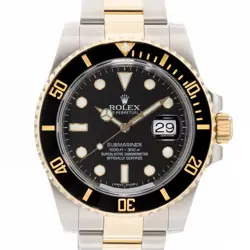 116613LN WARRANTY