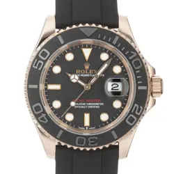 126655 WARRANTY 2020