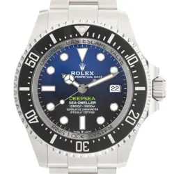 136660 D-BLUE