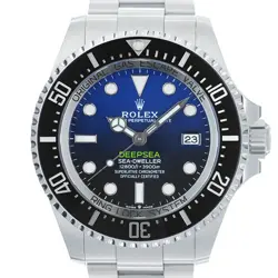 D-BLUE WARRANTY 2023