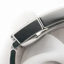D-BLUE WARRANTY 2023