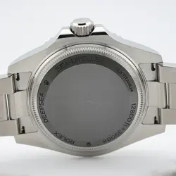 D-BLUE WARRANTY 2023