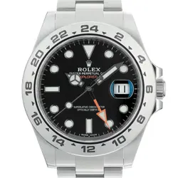 DIAL WARRANTY 2019