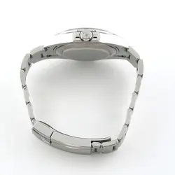 BLACK DIAL WARRANTY