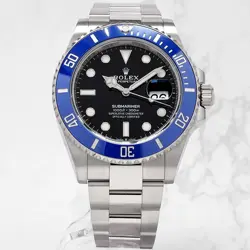 41MM 126619LB 18K