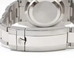 41MM 126619LB 18K