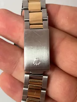 BLACK WATCH 16713
