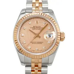 179171DNG SERIAL