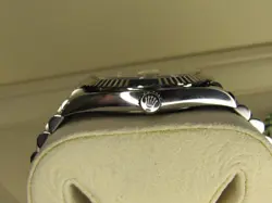 GOLD BEZEL BOX