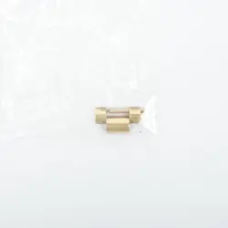 rolex daydate 18388 18k gold with diamonds(all original)